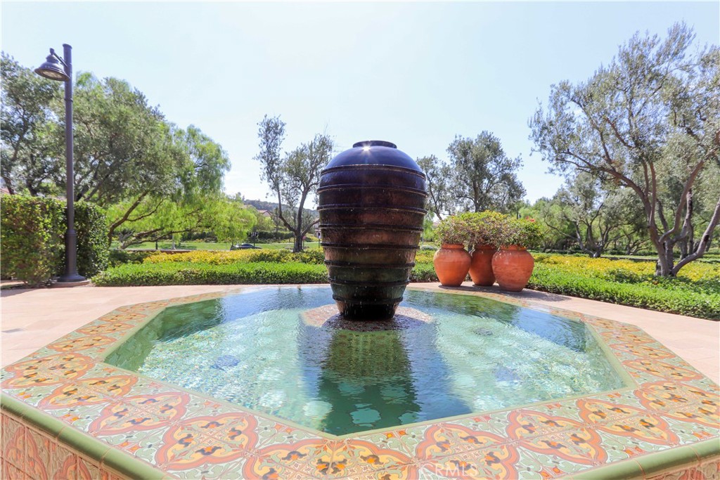 77 Sunset Cove, Irvine CA 92602 - photo 60