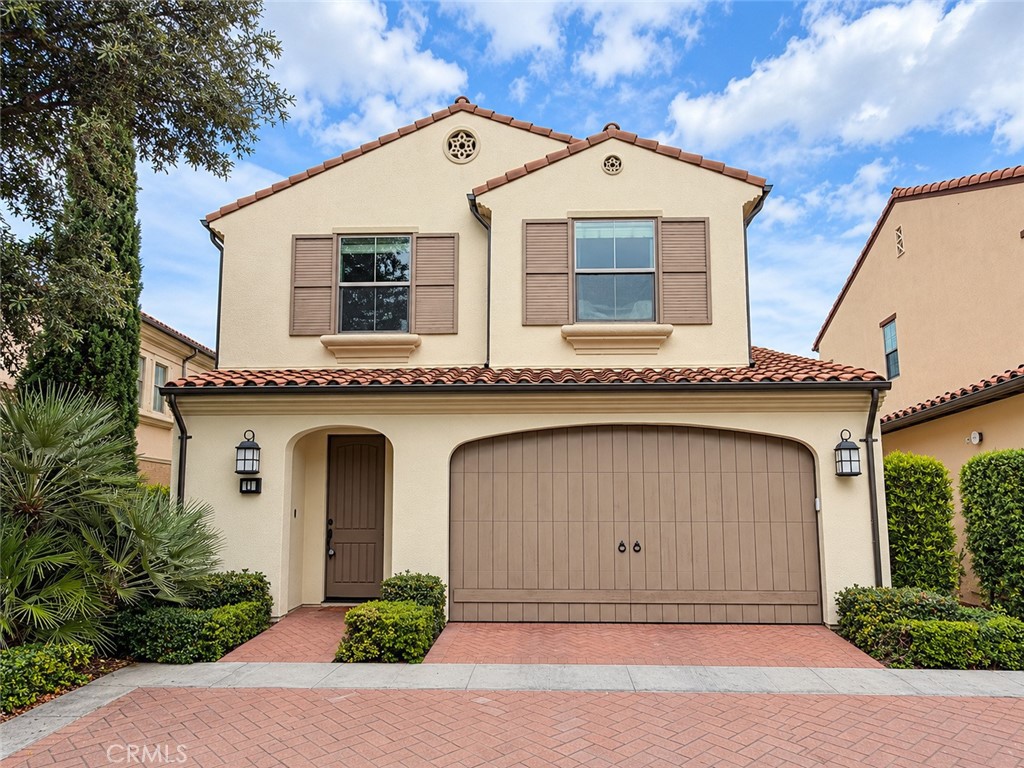 77 Waterleaf, Irvine CA 92620 - photo 1