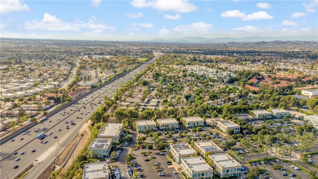 770 Roosevelt, Irvine CA 92620 - photo 4