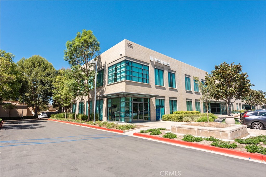 770 Roosevelt, Irvine CA 92620 - photo 7