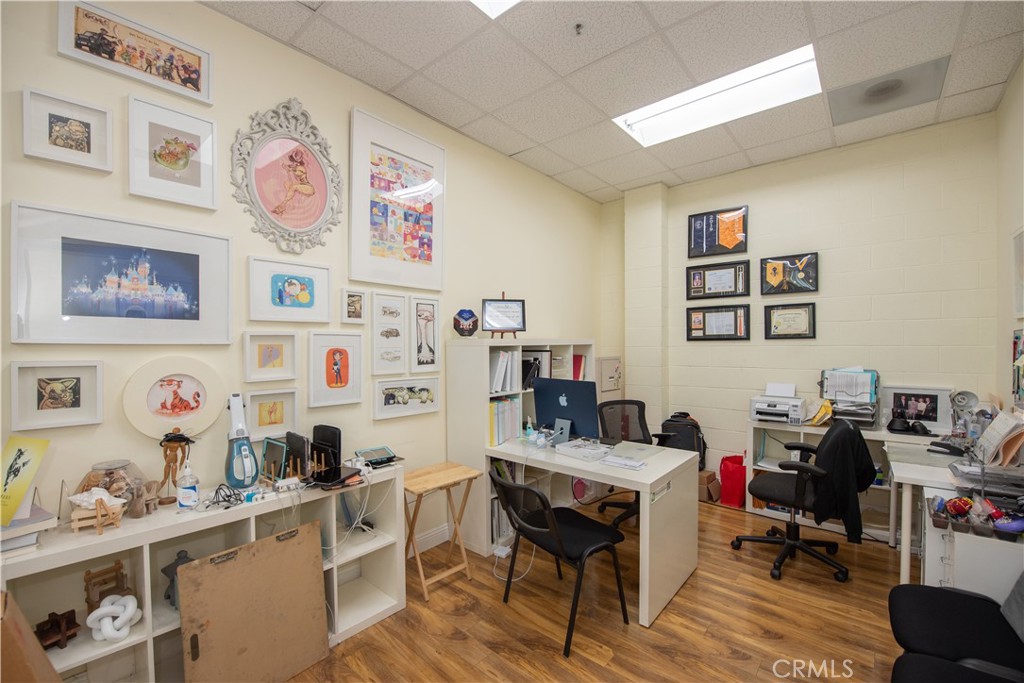 770 Roosevelt, Irvine CA 92620 - photo 8