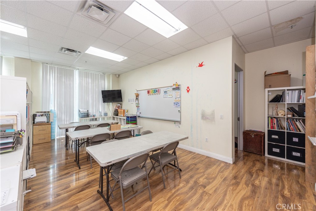 770 Roosevelt, Irvine CA 92620 - photo 10