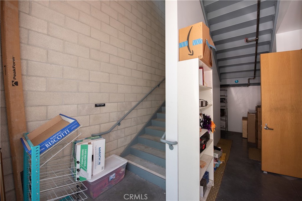 770 Roosevelt, Irvine CA 92620 - photo 12