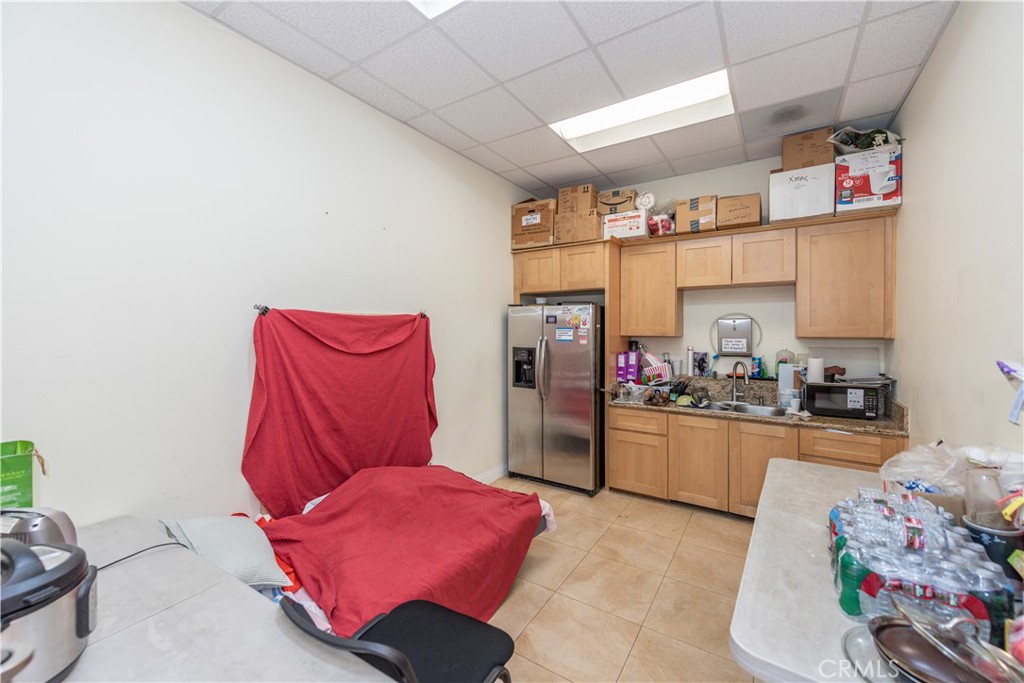 770 Roosevelt, Irvine CA 92620 - photo 13