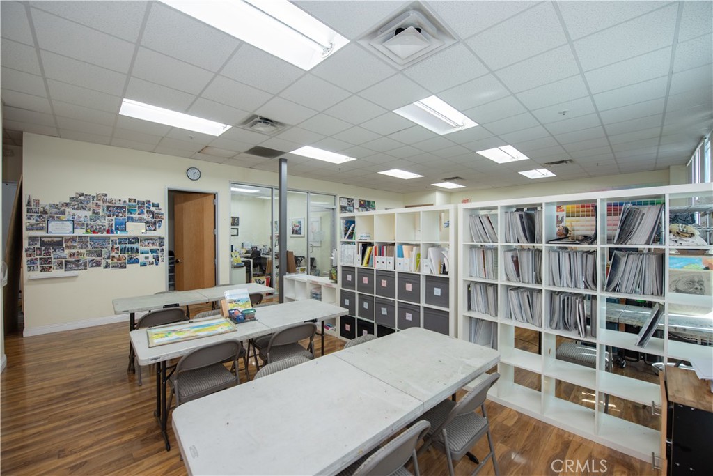 770 Roosevelt, Irvine CA 92620 - photo 14