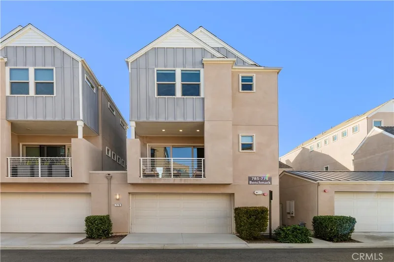 779 Benchmark, Irvine, CA 92618
