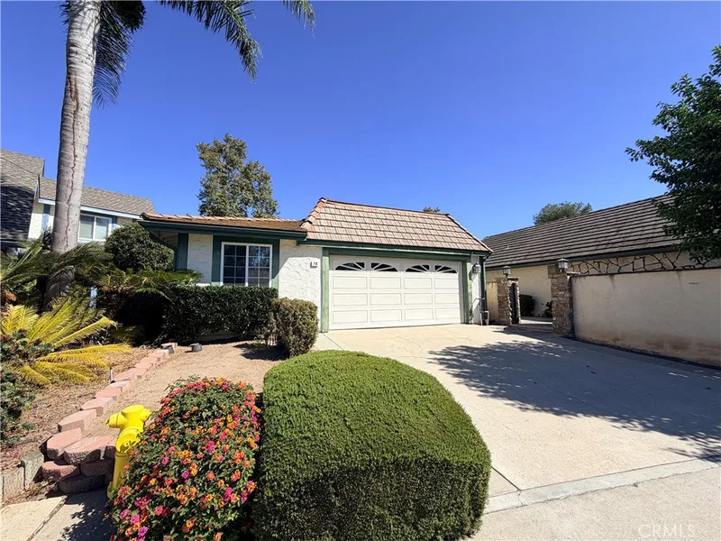 78 Cape Cod, Irvine, CA 92620
