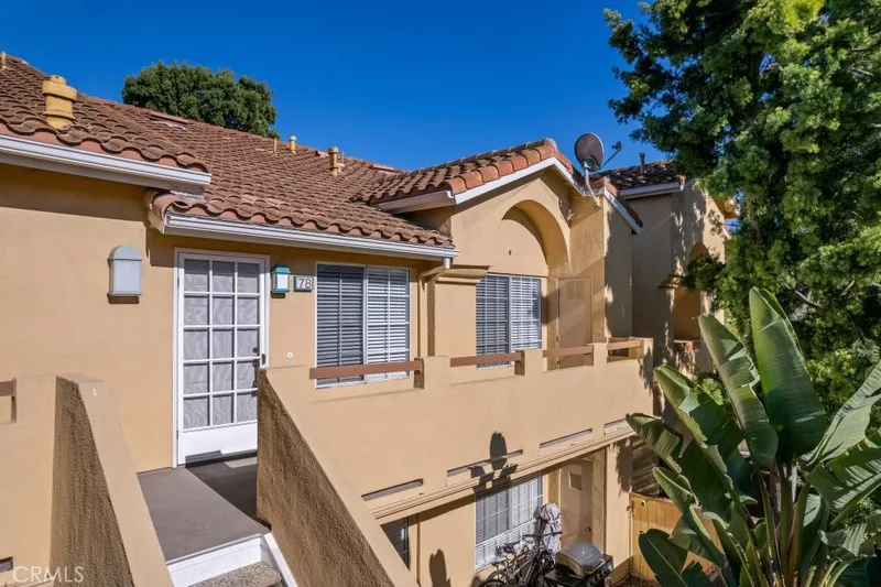 78 Costero Aisle 301, Irvine, CA 92614