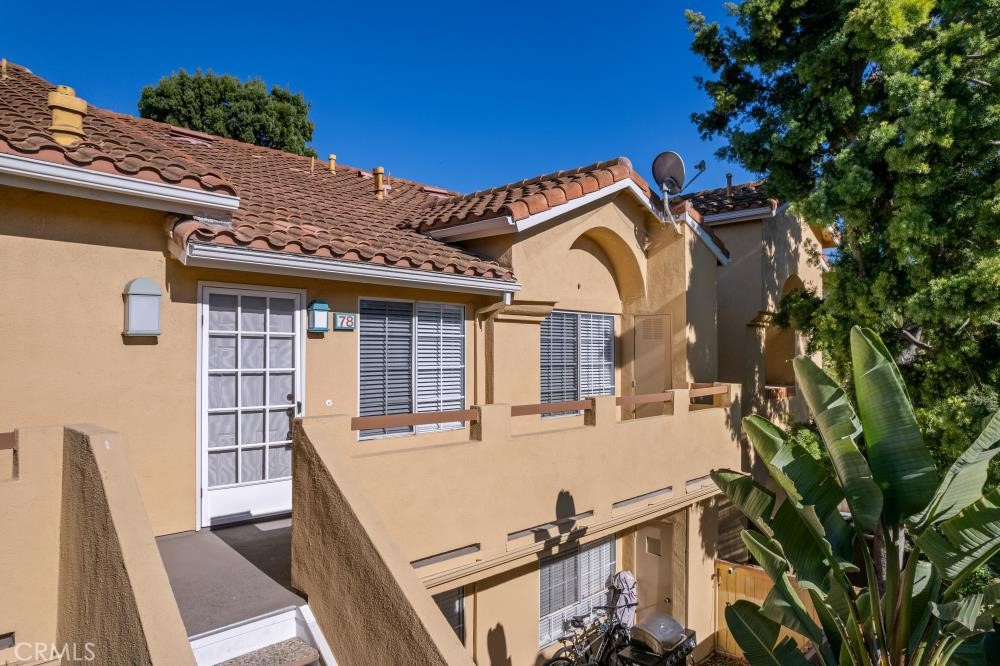 78 Costero Aisle 301, Irvine CA 92614 - photo 1