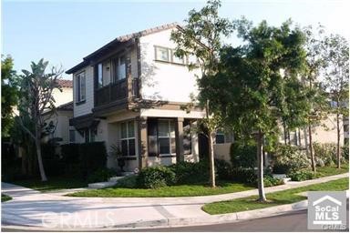 78 Figtree, Irvine CA 92603 - photo 1