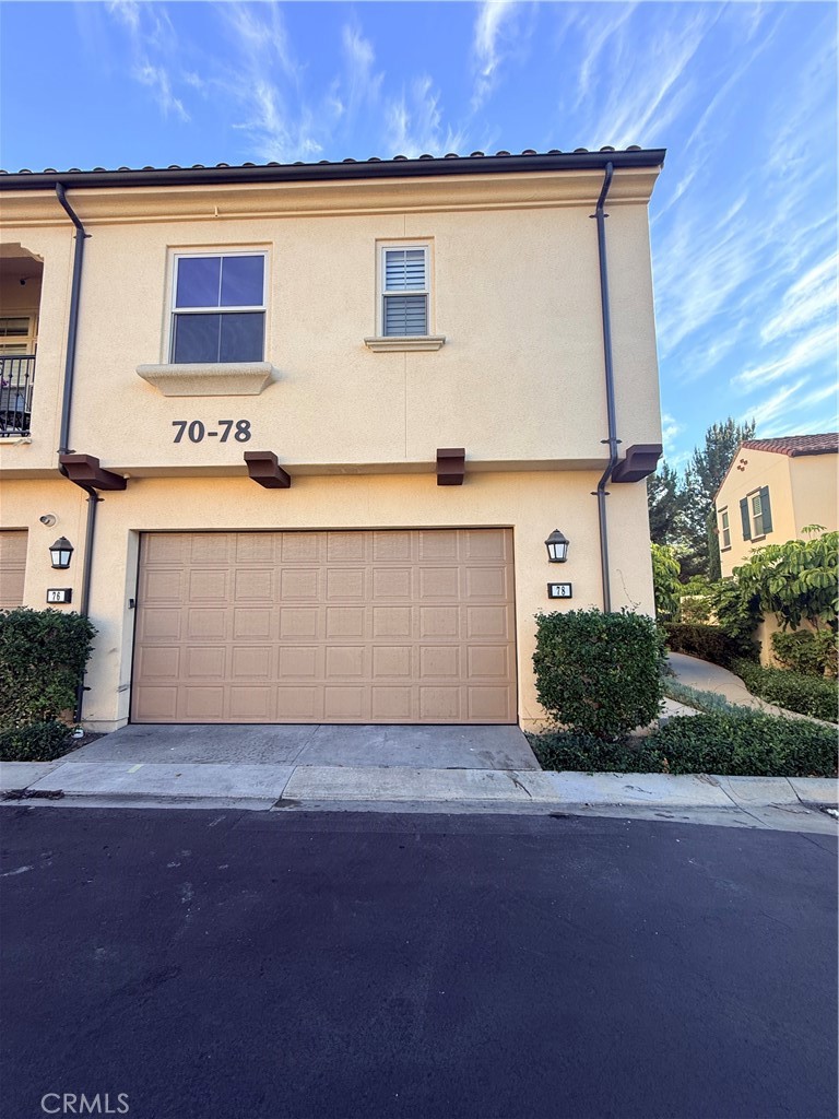 78 Jade Flower, Irvine CA 92620 - photo 3