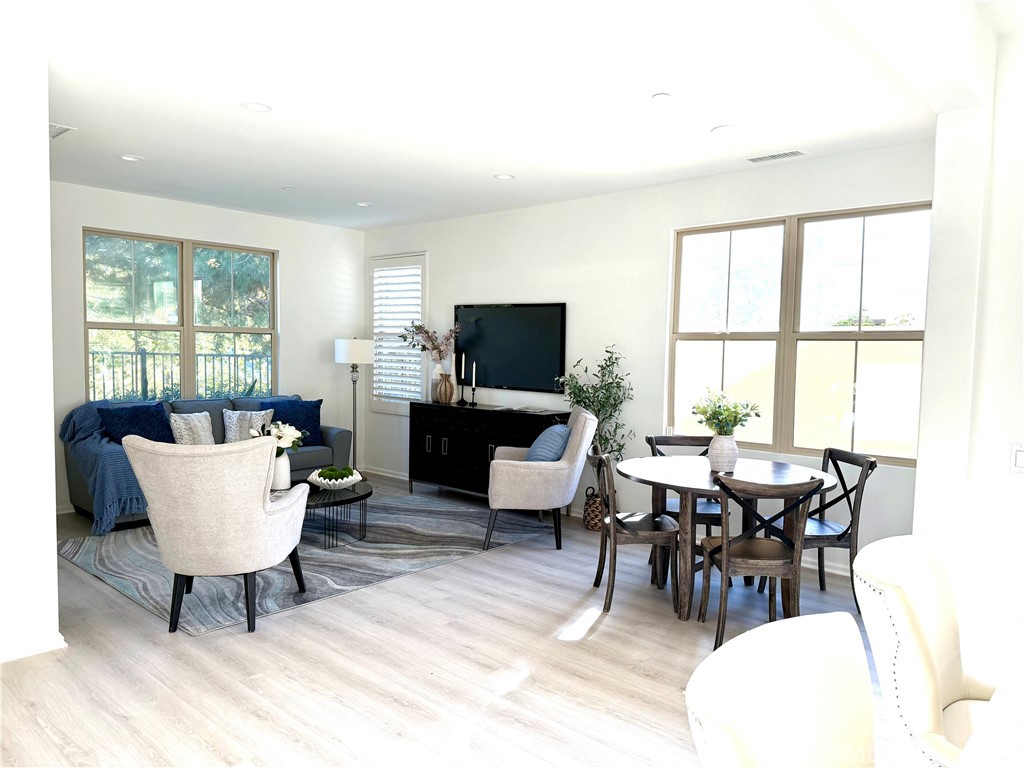 78 Jade Flower, Irvine CA 92620 - photo 4