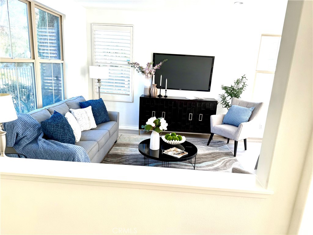 78 Jade Flower, Irvine CA 92620 - photo 5
