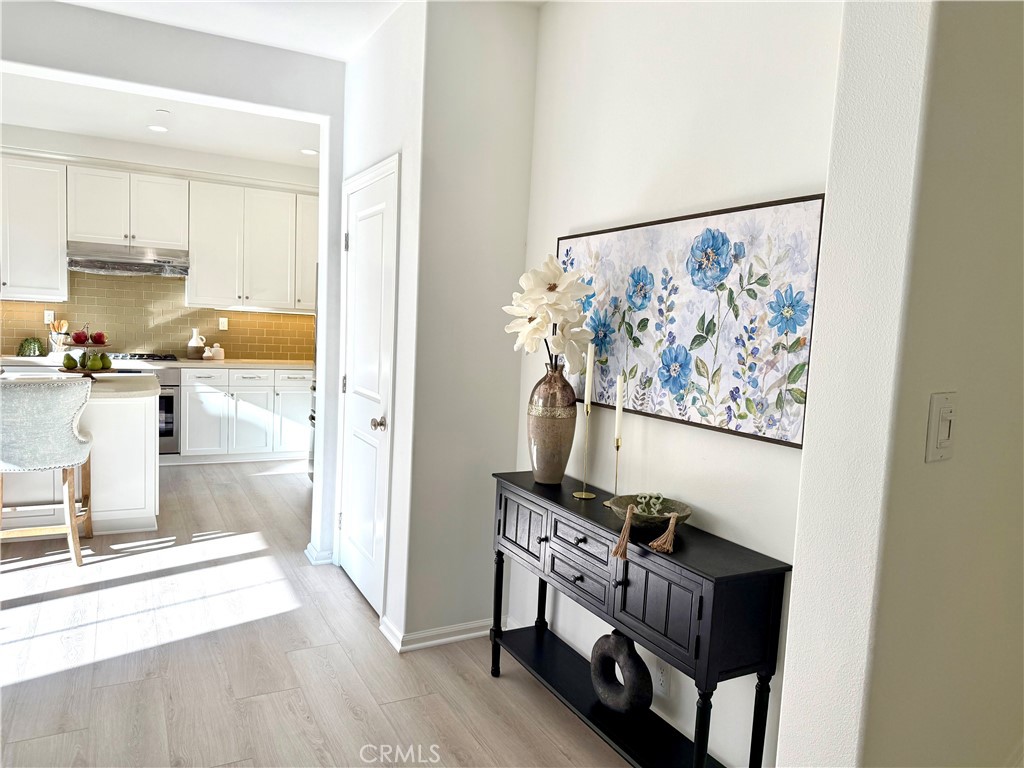78 Jade Flower, Irvine CA 92620 - photo 6