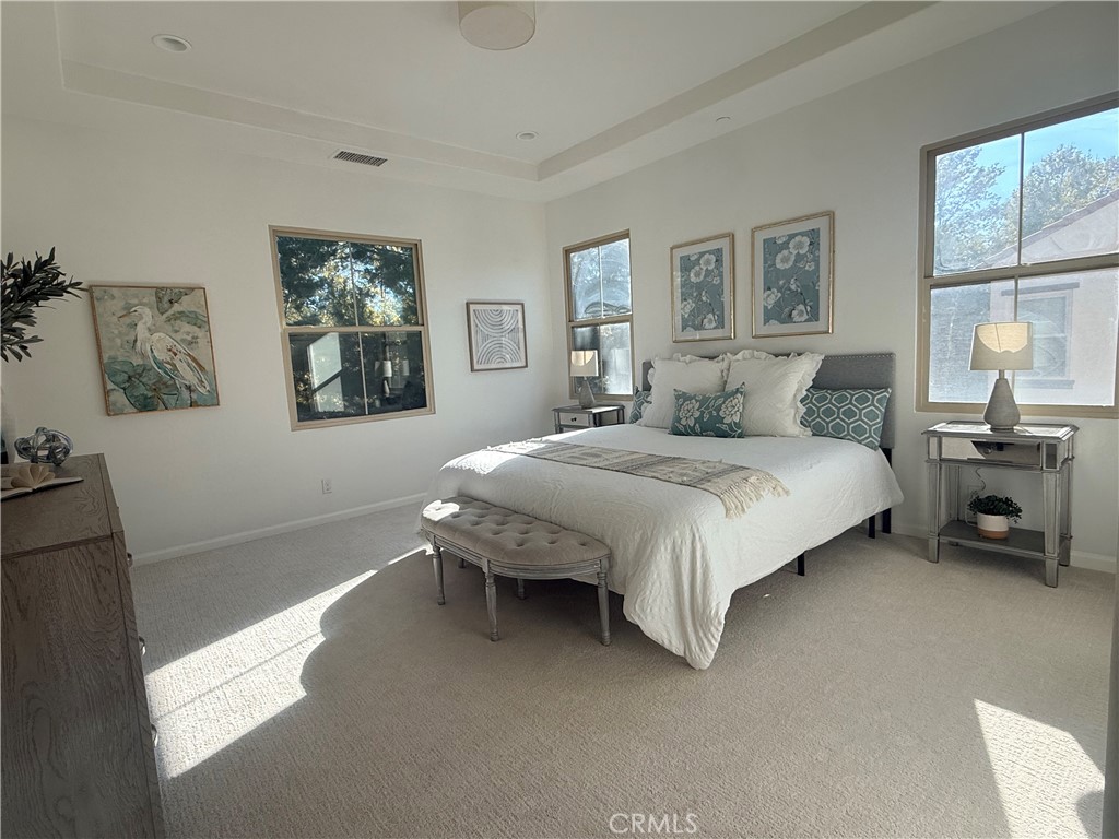 78 Jade Flower, Irvine CA 92620 - photo 9