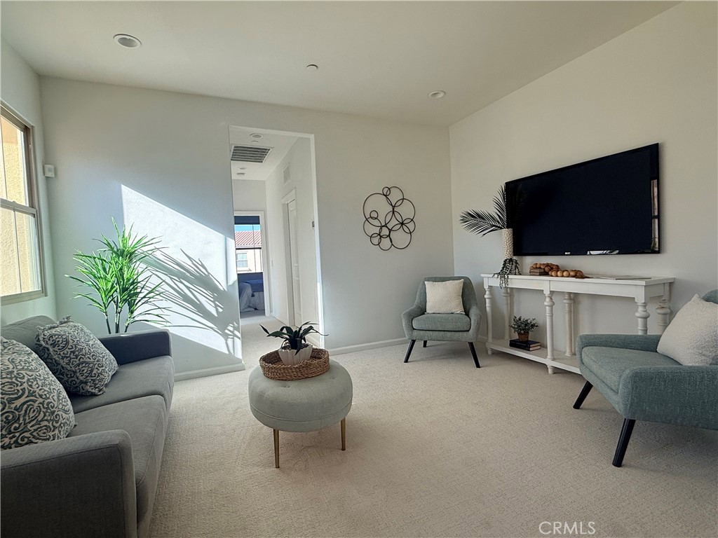 78 Jade Flower, Irvine CA 92620 - photo 10