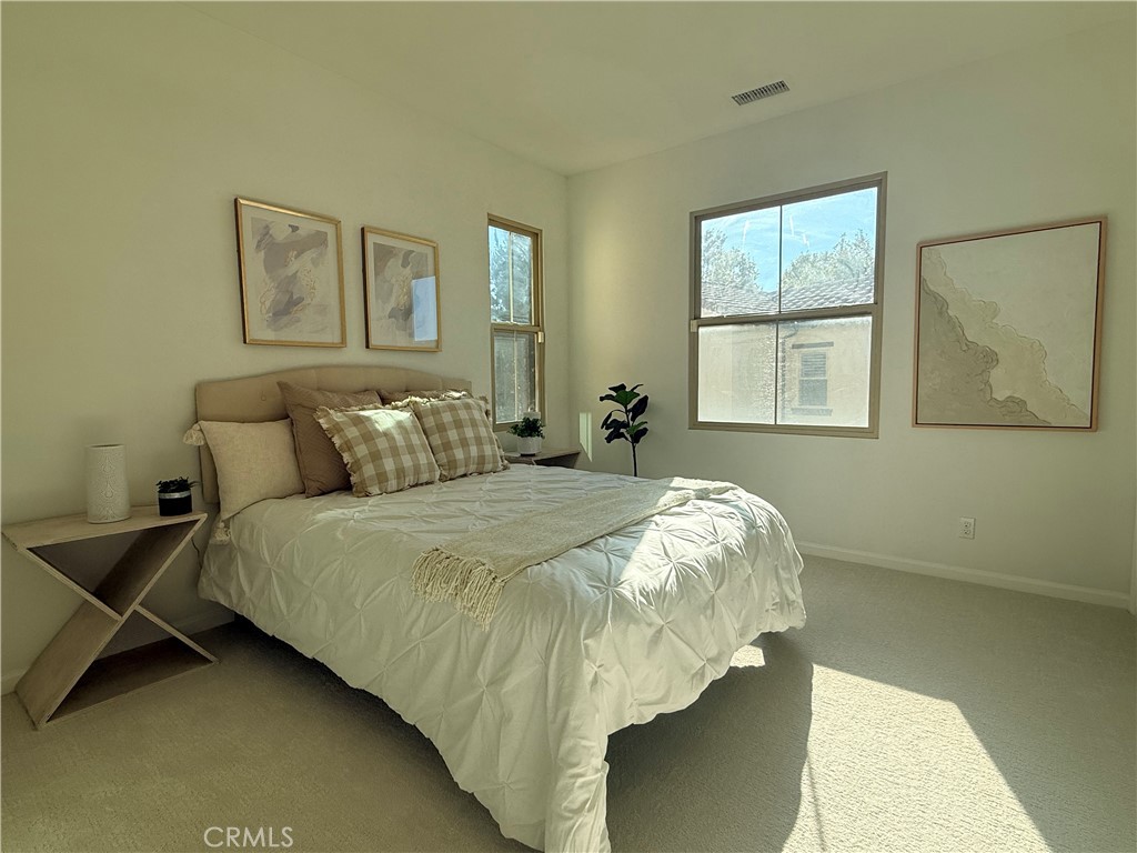 78 Jade Flower, Irvine CA 92620 - photo 11
