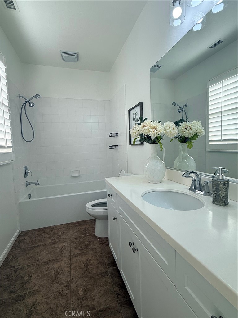78 Jade Flower, Irvine CA 92620 - photo 12