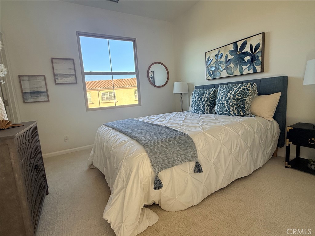 78 Jade Flower, Irvine CA 92620 - photo 13