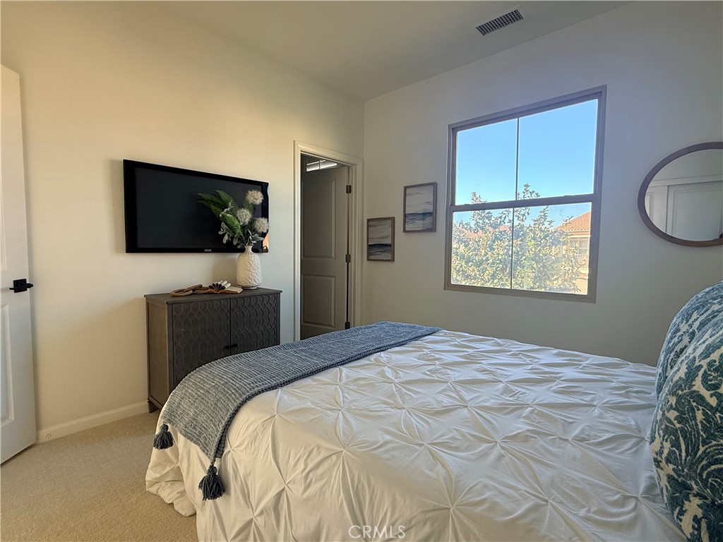 78 Jade Flower, Irvine CA 92620 - photo 14