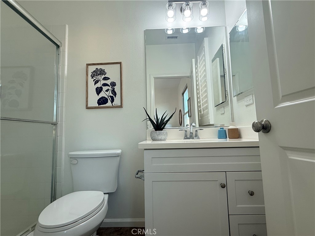 78 Jade Flower, Irvine CA 92620 - photo 15