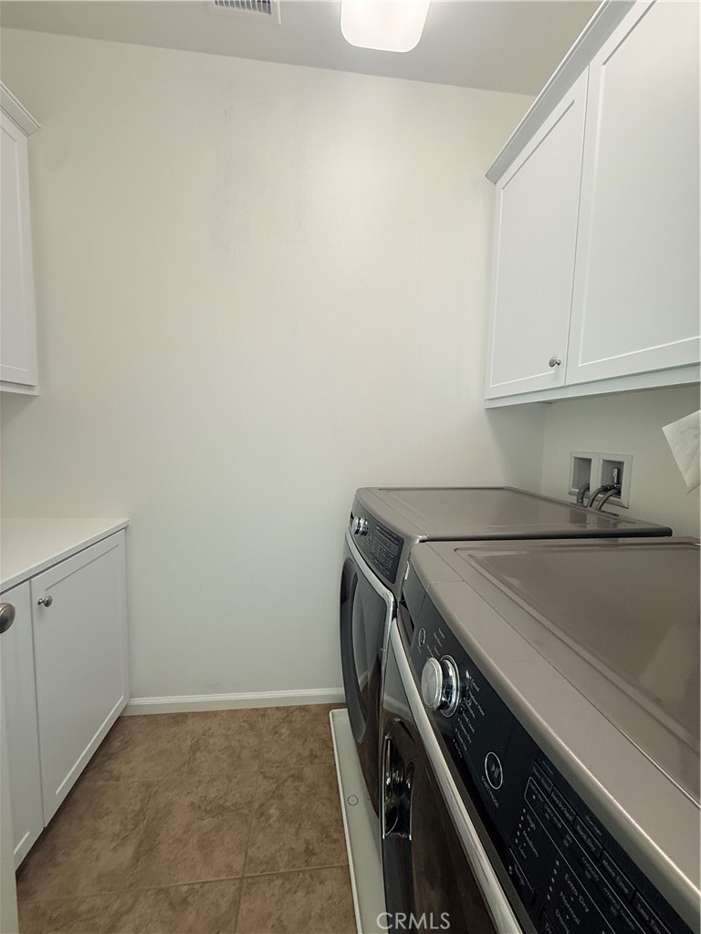 78 Jade Flower, Irvine CA 92620 - photo 16