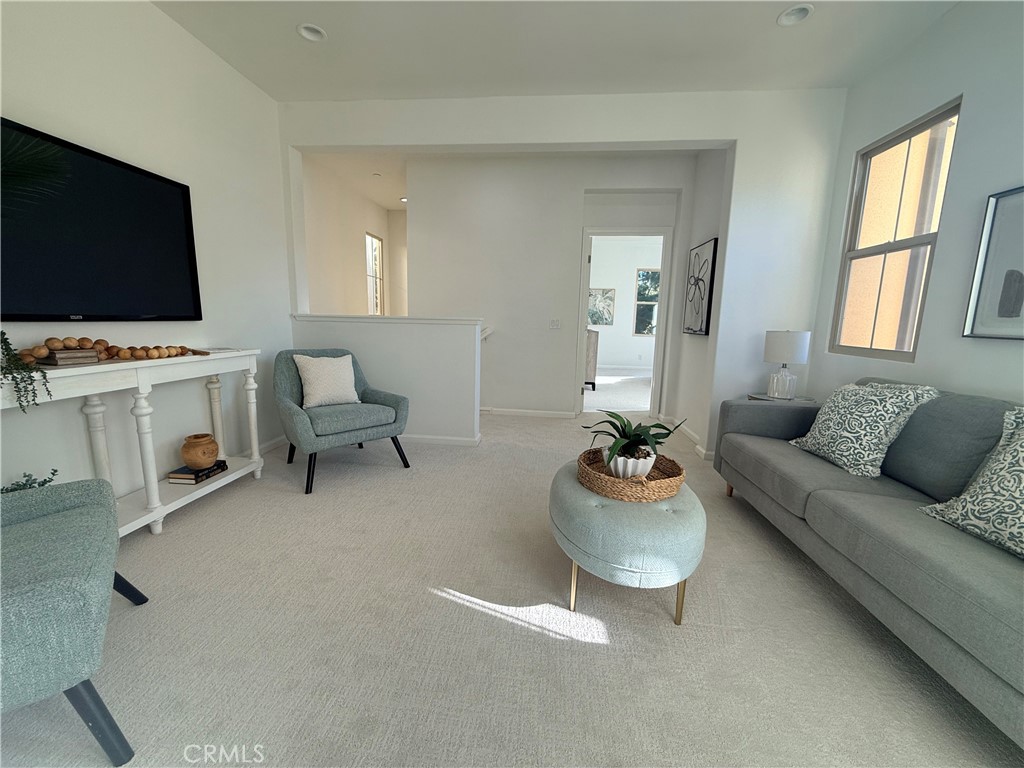 78 Jade Flower, Irvine CA 92620 - photo 17
