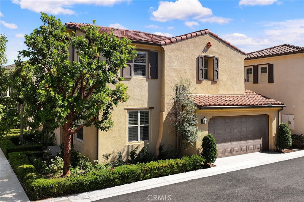 78 Keepsake, Irvine CA 92618 - photo 2