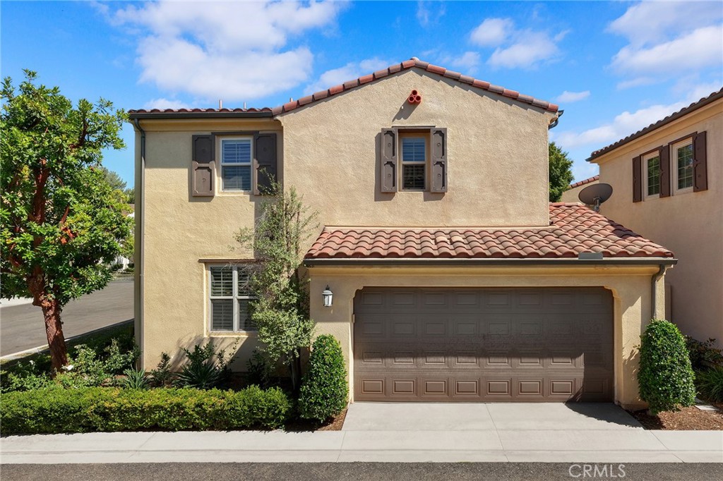 78 Keepsake, Irvine CA 92618 - photo 3