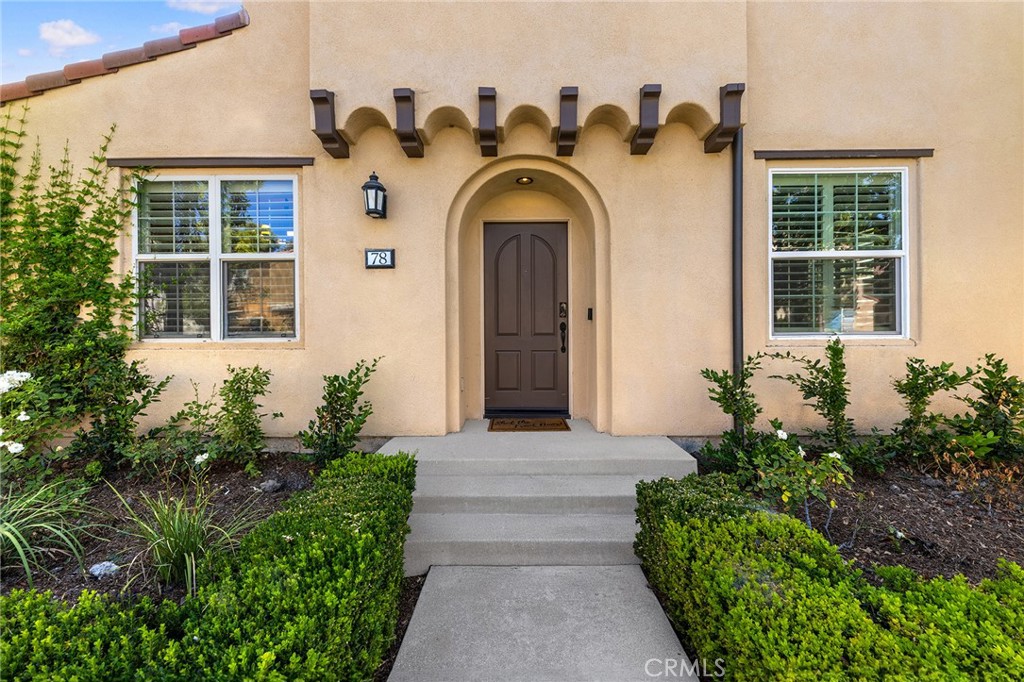 78 Keepsake, Irvine CA 92618 - photo 4