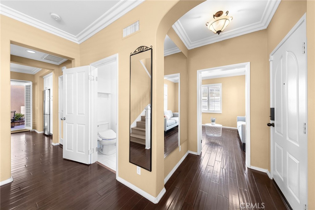78 Keepsake, Irvine CA 92618 - photo 5