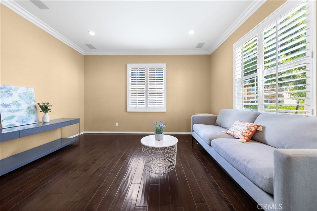 78 Keepsake, Irvine CA 92618 - photo 6