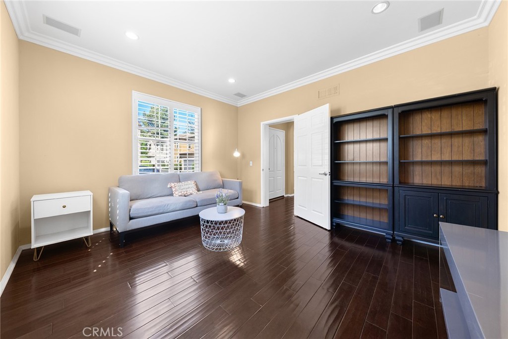 78 Keepsake, Irvine CA 92618 - photo 7
