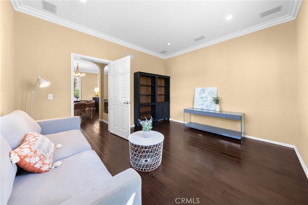 78 Keepsake, Irvine CA 92618 - photo 8