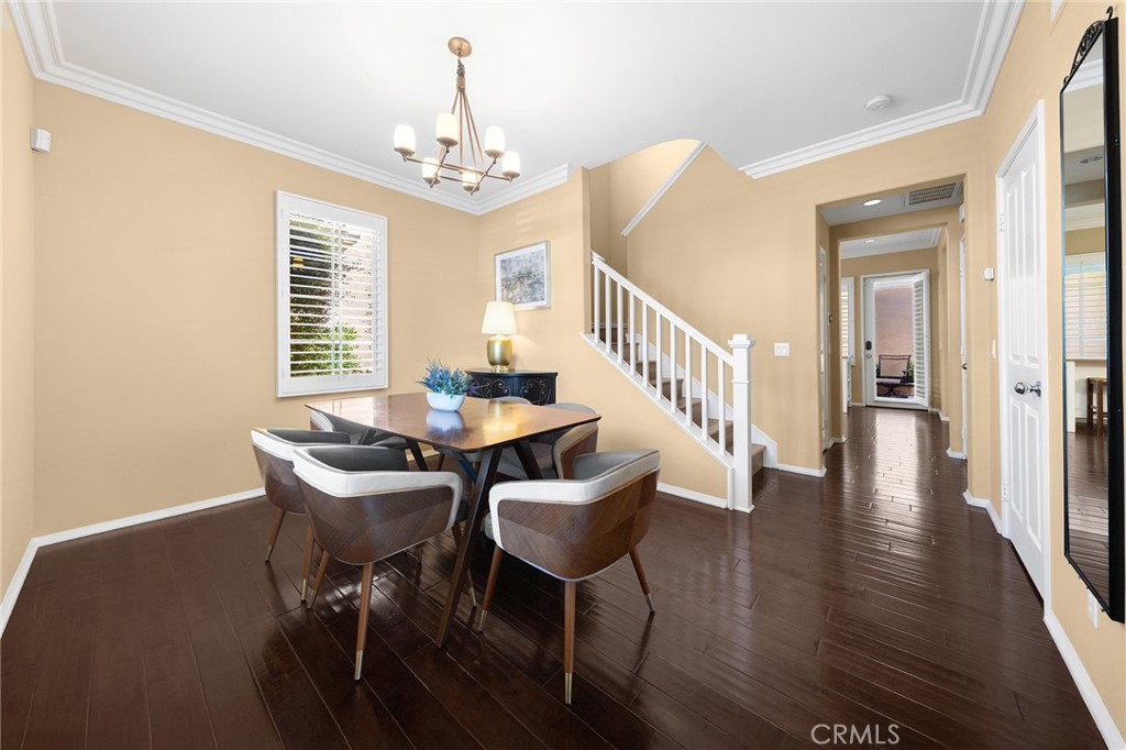 78 Keepsake, Irvine CA 92618 - photo 9