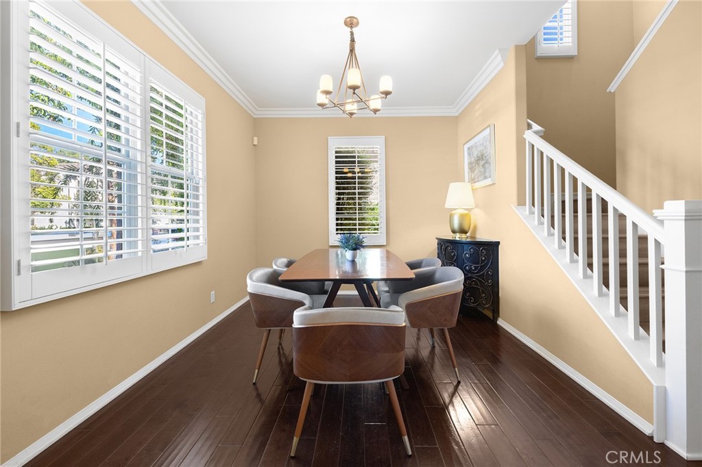78 Keepsake, Irvine CA 92618 - photo 10