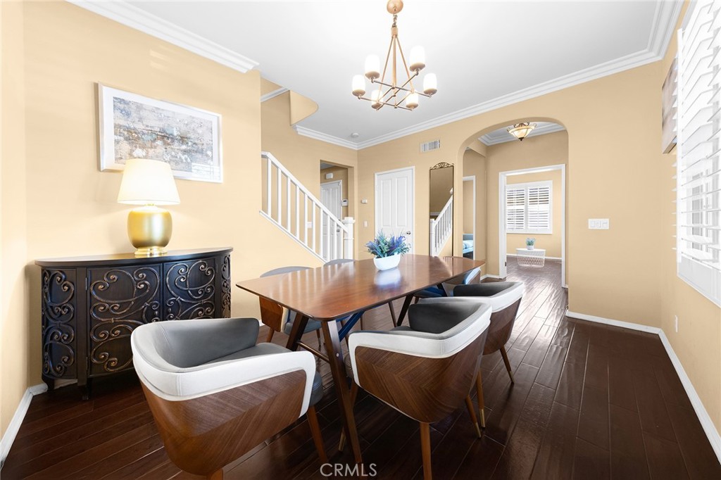 78 Keepsake, Irvine CA 92618 - photo 11