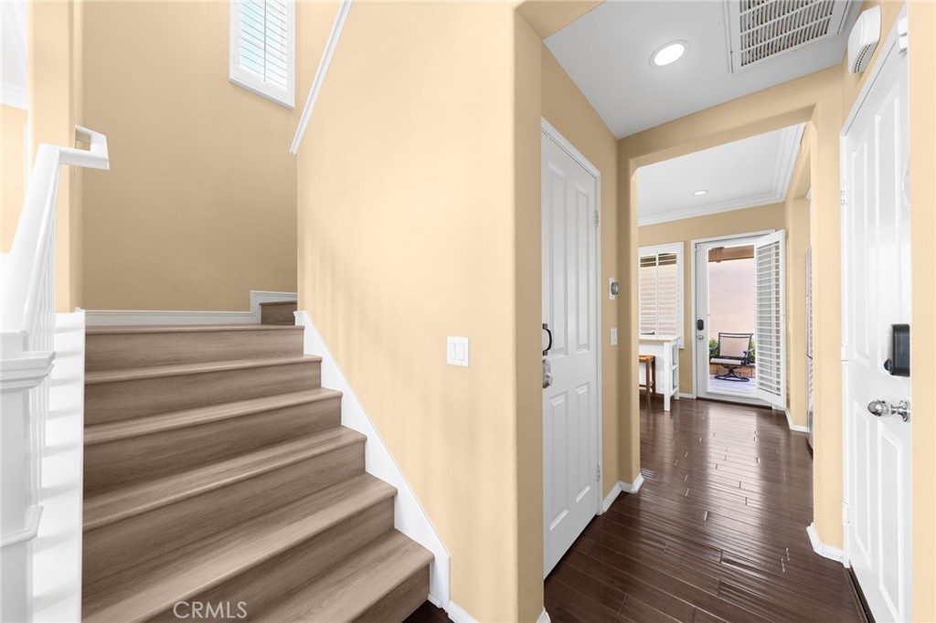 78 Keepsake, Irvine CA 92618 - photo 12