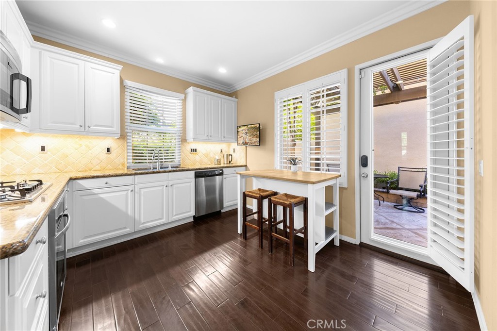 78 Keepsake, Irvine CA 92618 - photo 13