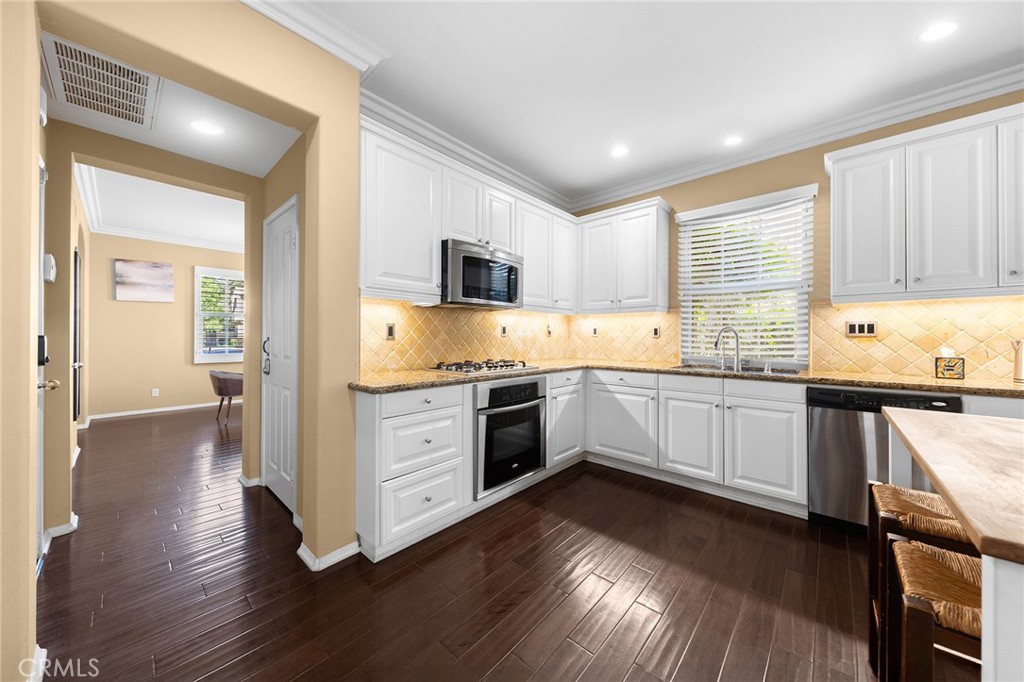 78 Keepsake, Irvine CA 92618 - photo 14