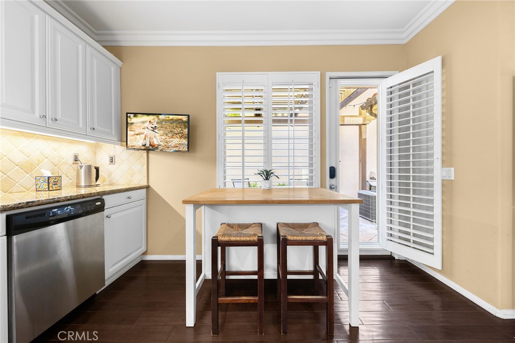 78 Keepsake, Irvine CA 92618 - photo 16