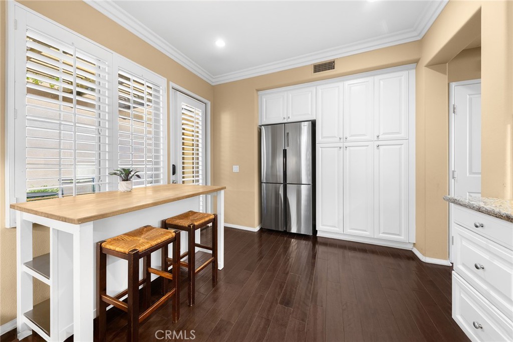 78 Keepsake, Irvine CA 92618 - photo 17