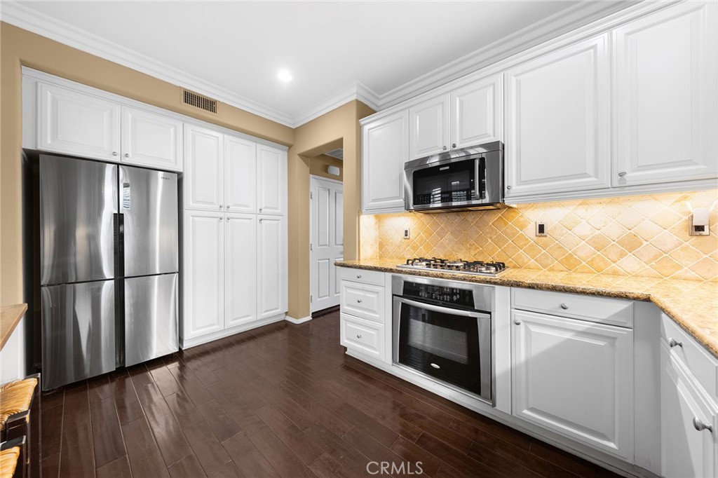 78 Keepsake, Irvine CA 92618 - photo 18