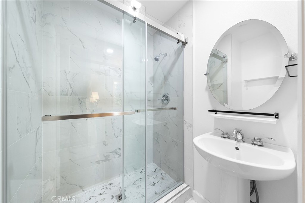 78 Keepsake, Irvine CA 92618 - photo 19