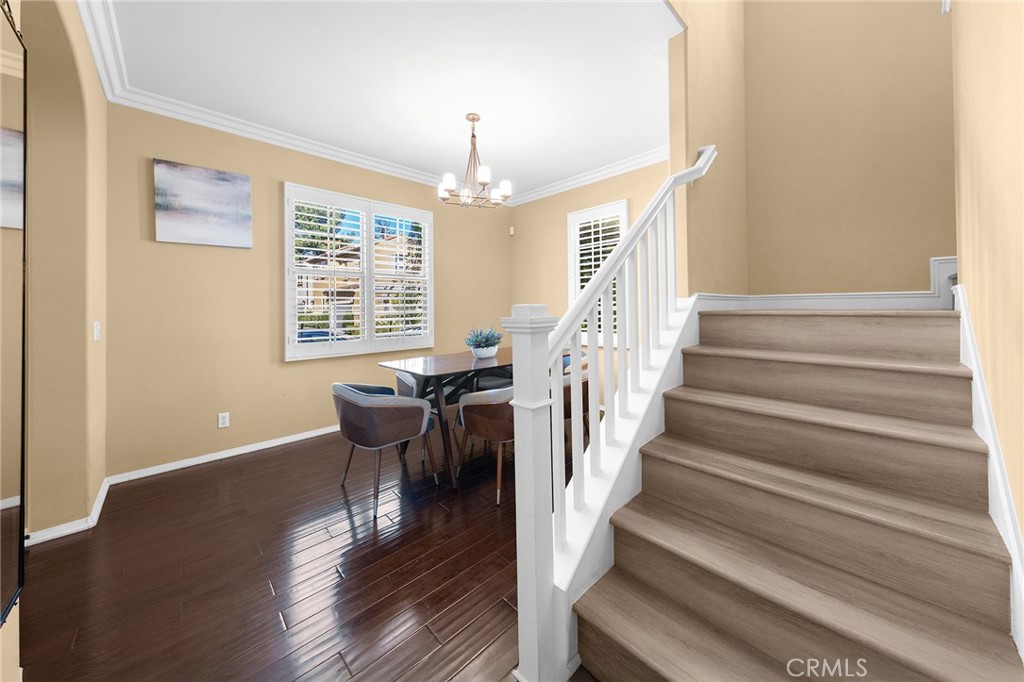 78 Keepsake, Irvine CA 92618 - photo 20