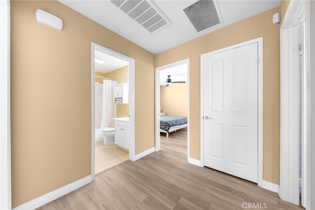 78 Keepsake, Irvine CA 92618 - photo 22