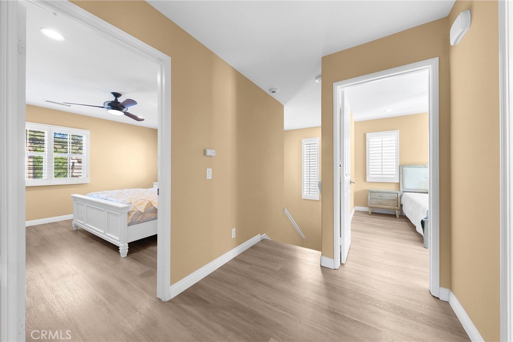 78 Keepsake, Irvine CA 92618 - photo 23
