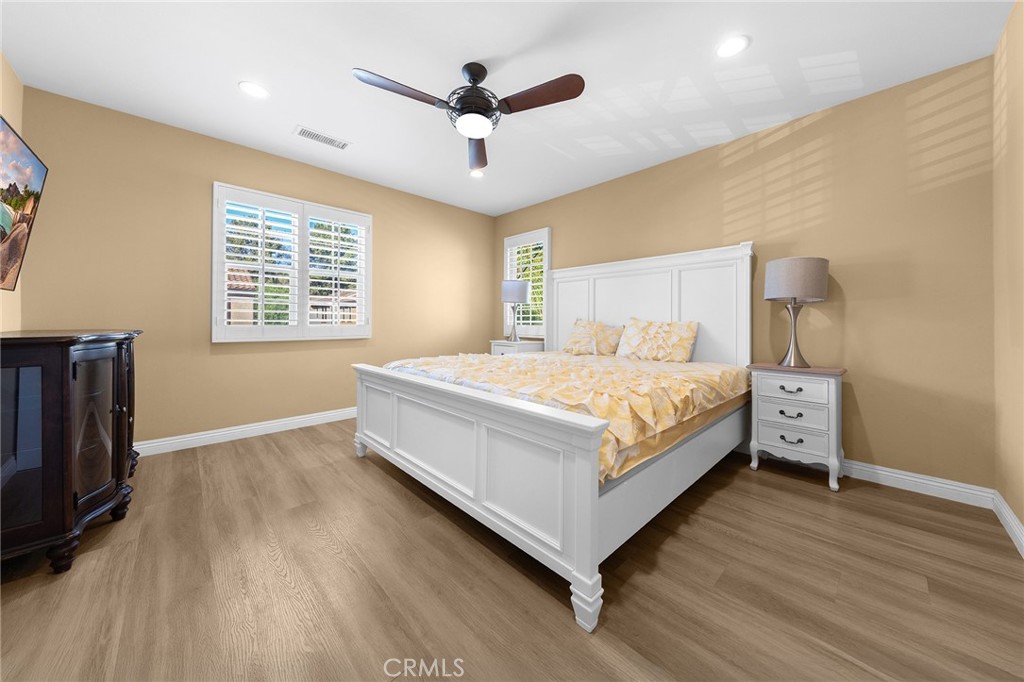 78 Keepsake, Irvine CA 92618 - photo 24
