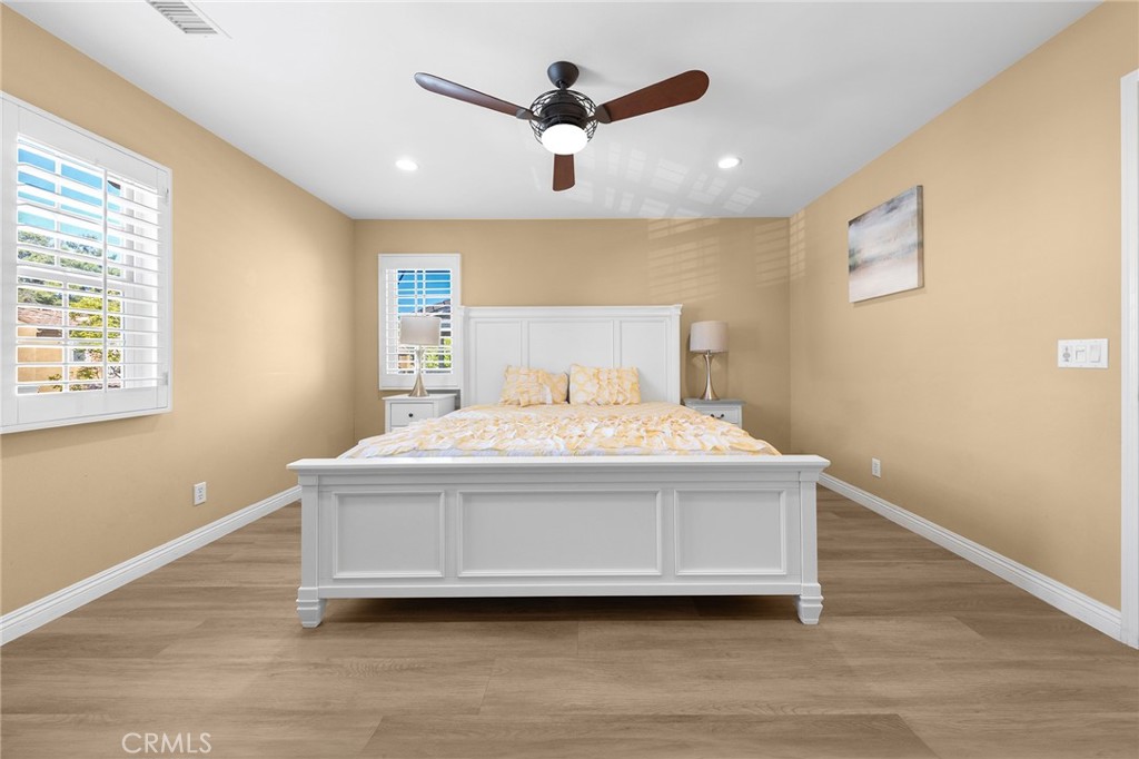 78 Keepsake, Irvine CA 92618 - photo 25