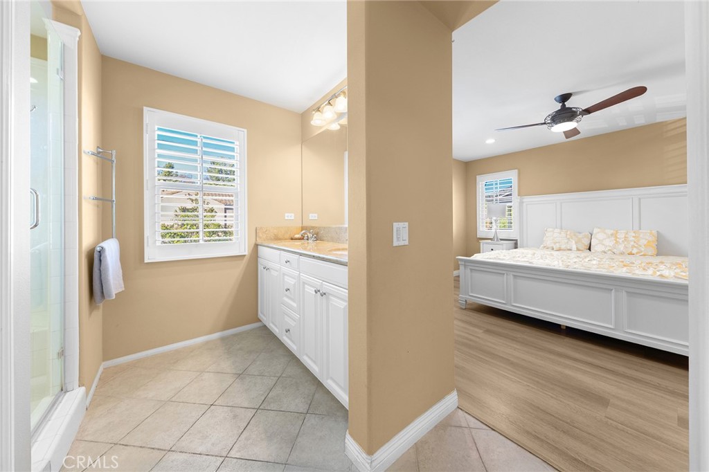 78 Keepsake, Irvine CA 92618 - photo 26
